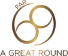 PAR 69