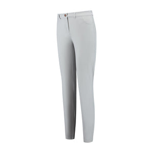 Breeze Pants Uni Gray - PAR 69
