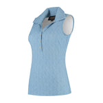 Load image into Gallery viewer, Bardot Top Jeans Print
