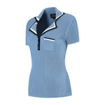 Load image into Gallery viewer, Barbara Polo Jeans Knit - PAR 69
