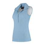 Load image into Gallery viewer, Bardot Top Jeans Print - PAR 69
