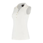 Load image into Gallery viewer, Bardot Top Off White - PAR 69
