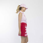 Load image into Gallery viewer, Bardot Top Pink - PAR 69
