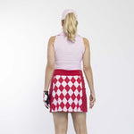 Load image into Gallery viewer, Bardot Top Pink - PAR 69
