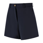 Laden Sie das Bild in den Galerie-Viewer, Bomber Short Dark Navy - PAR 69

