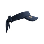 Laden Sie das Bild in den Galerie-Viewer, Brainy Visor Dark Navy - PAR 69
