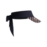 Laden Sie das Bild in den Galerie-Viewer, Brainy Visor Dark Navy Par Print - PAR 69
