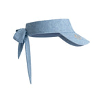 Laden Sie das Bild in den Galerie-Viewer, Brainy Visor Jeans Print - PAR 69
