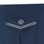 Laden Sie das Bild in den Galerie-Viewer, Break Skort Dark Navy - PAR 69
