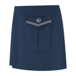 Laden Sie das Bild in den Galerie-Viewer, Break Skort Dark Navy - PAR 69
