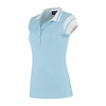 Load image into Gallery viewer, Breeze Polo Light Blue - PAR 69
