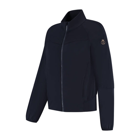 Bubu Jacket Dark Navy - PAR 69
