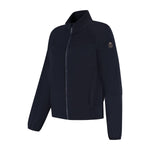 Laden Sie das Bild in den Galerie-Viewer, Bubu Jacket Dark Navy - PAR 69
