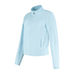 Load image into Gallery viewer, Bubu Jacket Light Blue - PAR 69
