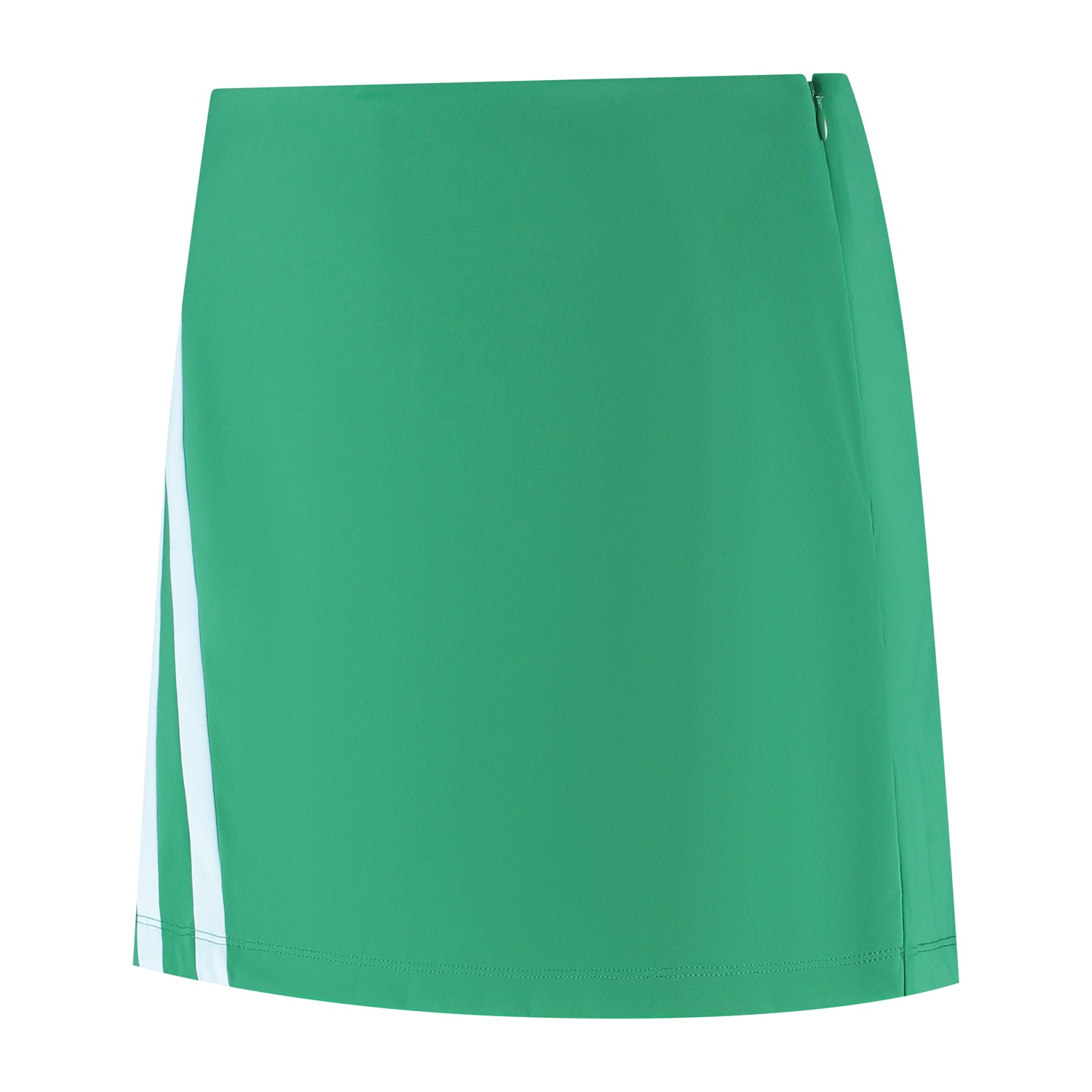 Bucci Skort Green Light Blue - PAR 69