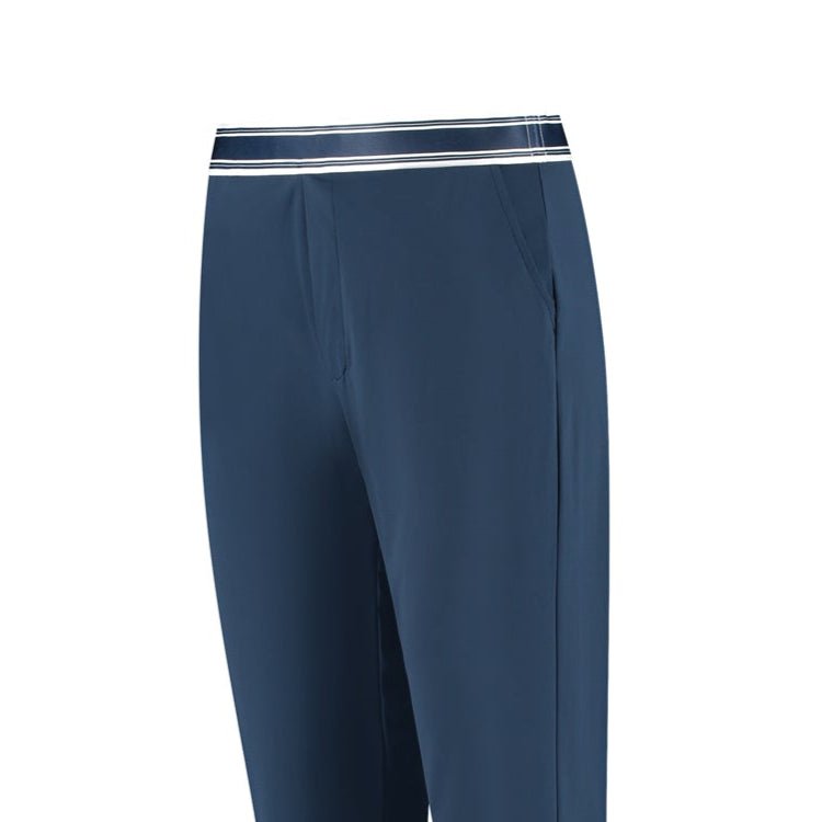 Buck Pants Dark Navy - PAR 69