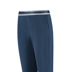 Load image into Gallery viewer, Buck Pants Dark Navy - PAR 69
