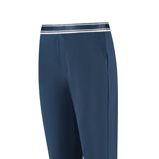 Buck Pants Dark Navy - PAR 69