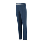 Load image into Gallery viewer, Buck Pants Dark Navy - PAR 69
