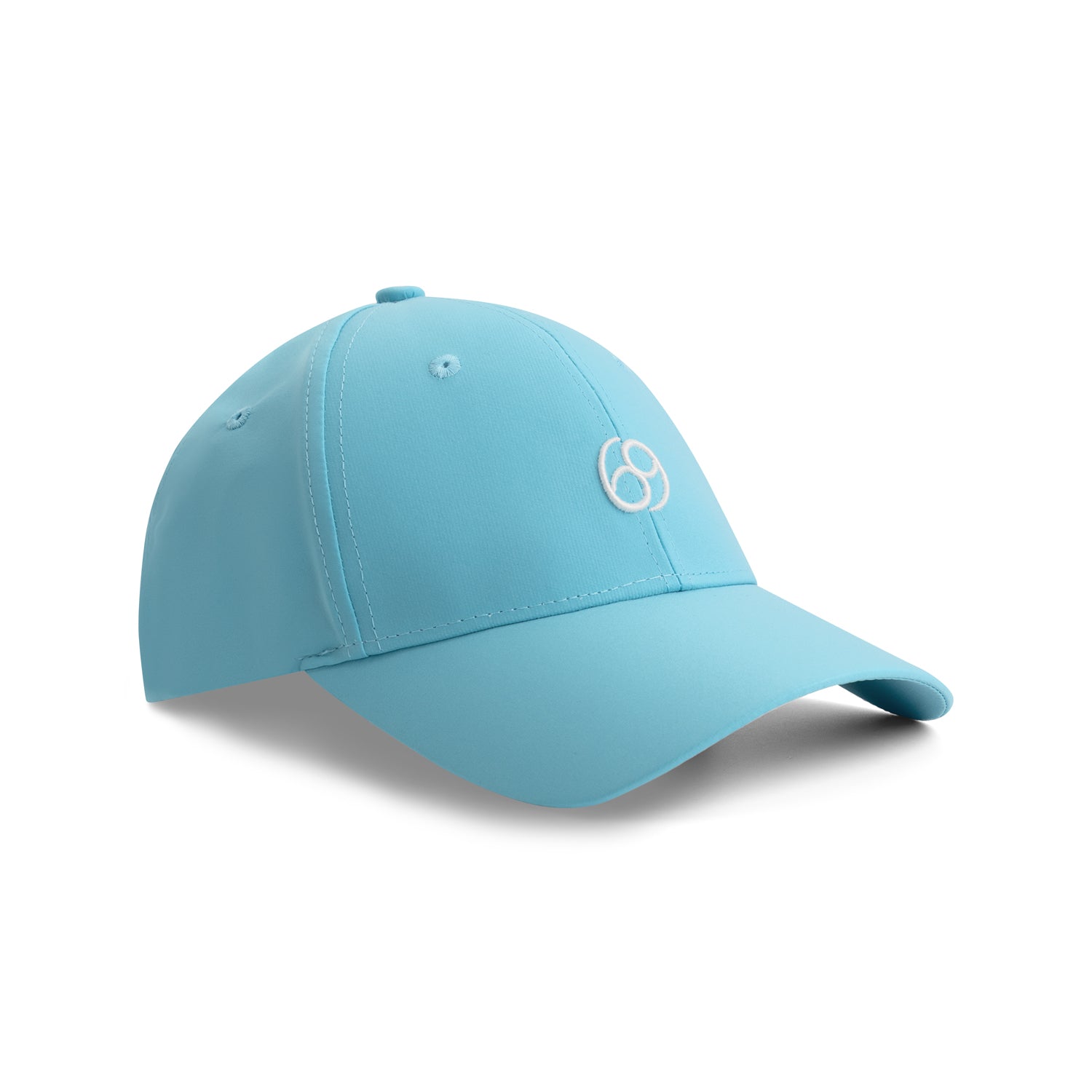 Cap Light Blue - PAR 69