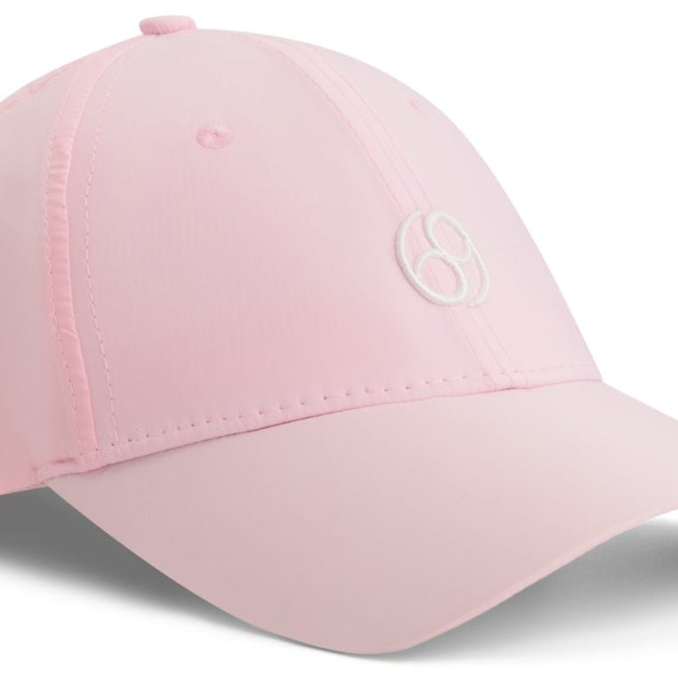 Cap Pink - PAR 69