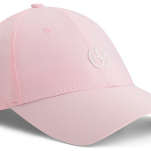 Cap Pink - PAR 69