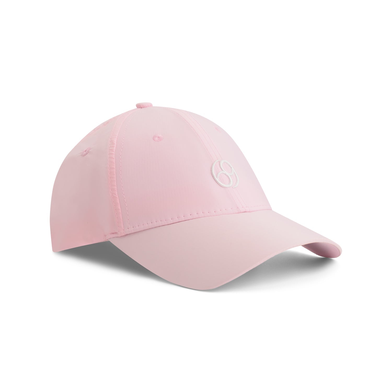 Cap Pink - PAR 69