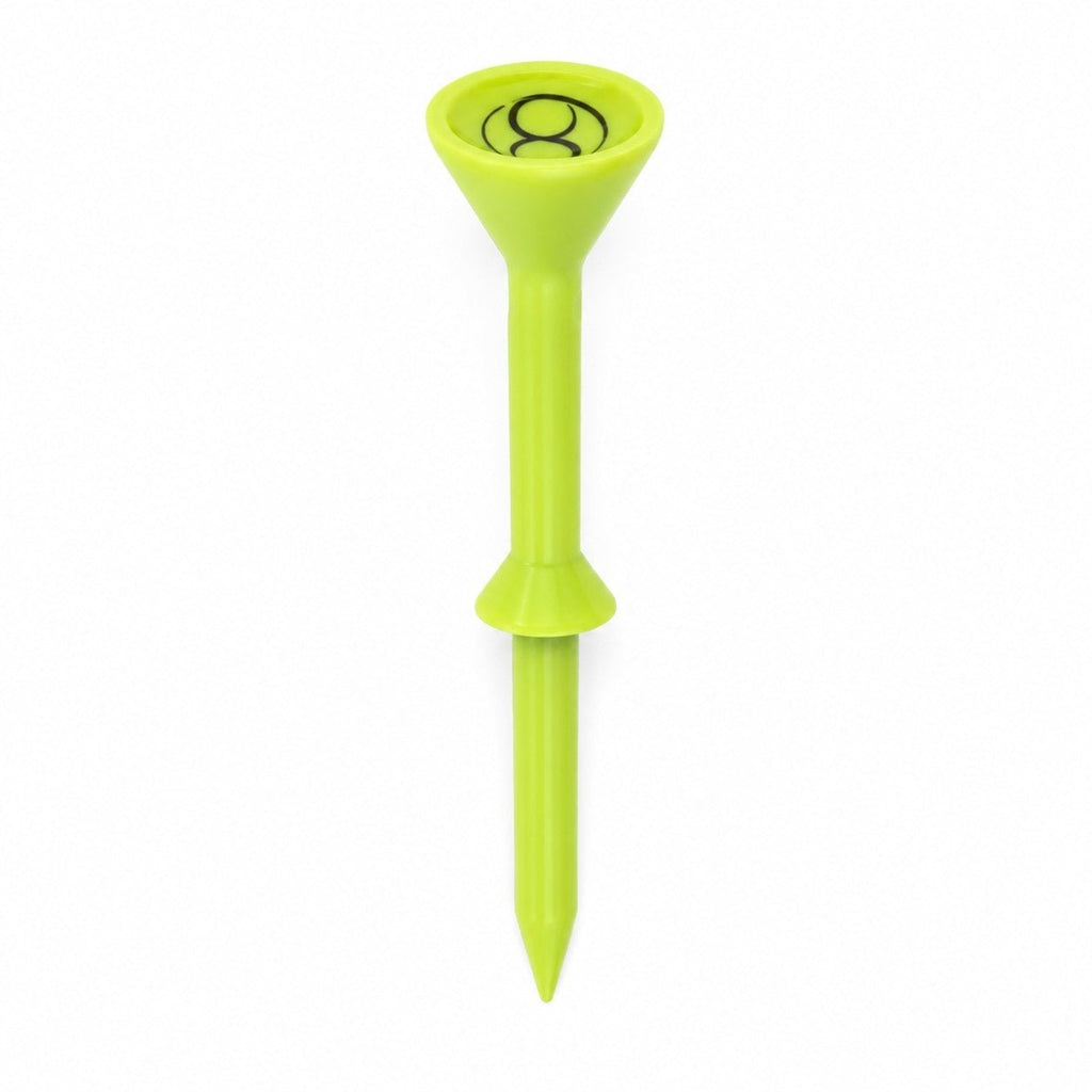 PAR69 Golf Tee 10pcs - PAR 69