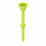 Laden Sie das Bild in den Galerie-Viewer, PAR69 Golf Tee 10pcs - PAR 69
