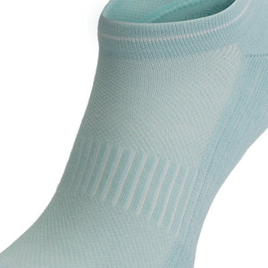 Ankle socks Celedon Creme - PAR 69