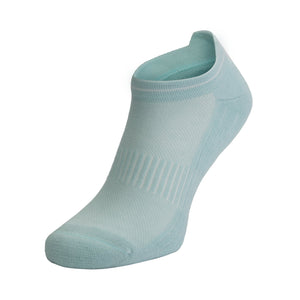 Ankle socks Celedon Creme - PAR 69