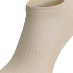 Load image into Gallery viewer, Ankle socks Creme White - PAR 69
