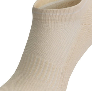 Ankle socks Creme White - PAR 69