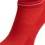 Load image into Gallery viewer, Ankle socks Red - PAR 69
