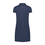 Load image into Gallery viewer, Bling Dress Creme Blue - PAR 69
