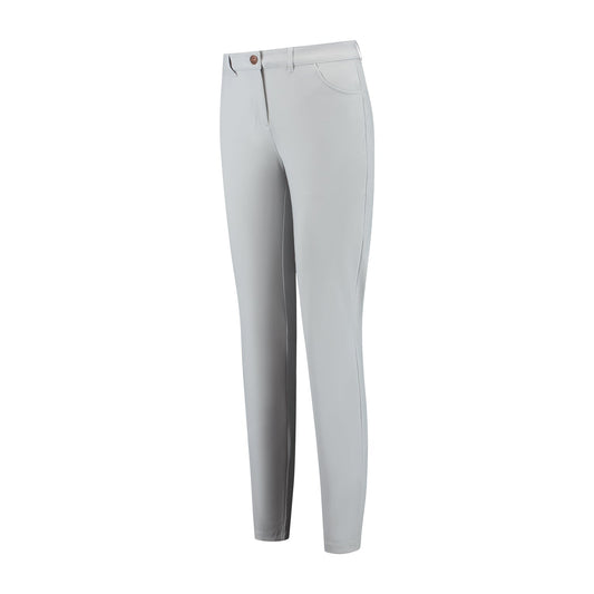 Breeze Pants Uni Gray - PAR 69