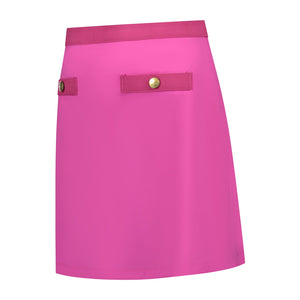 Bucci Skirt Fuchsia - PAR 69