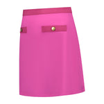 Load image into Gallery viewer, Bucci Skirt Fuchsia - PAR 69
