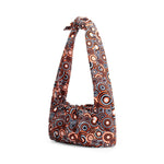 Load image into Gallery viewer, Golf Bag Retro Print - PAR 69
