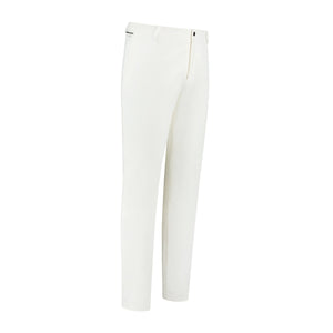 Men's Pants White - PAR 69